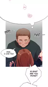 [PINKO] Scandal of the Witch Ch.1-23 (English) (Ongoing)