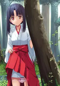 [TakayaKi] Koiito Kinenbi Shinsouban + DMM Gentei Tokuten [Digital]