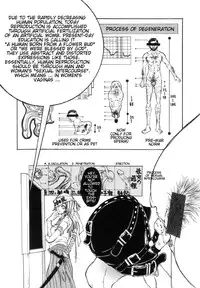 [Anthology] Jigoku no Kisetsu -Guro Rhythm Sengen- | Hell Season [English]