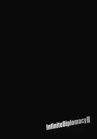 (COMIC1☆5) [Miyanchi (Miyagoe Yoshitsuki)] InfiniteDiplomacy (IS <Infinite Stratos>) [English] {Generika}