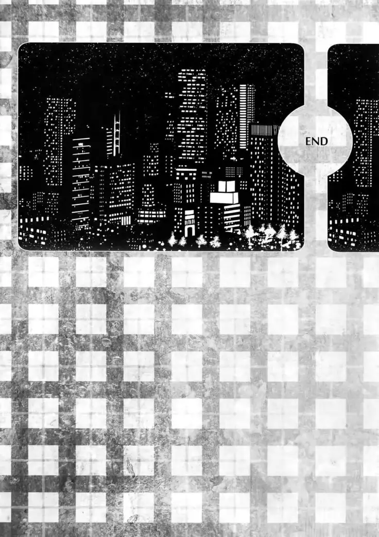 Straw Hat Tousou Geki