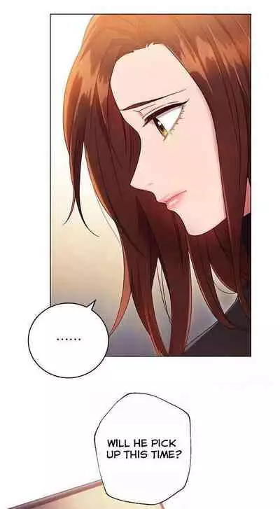 Stepmother Friends Ch.11/?