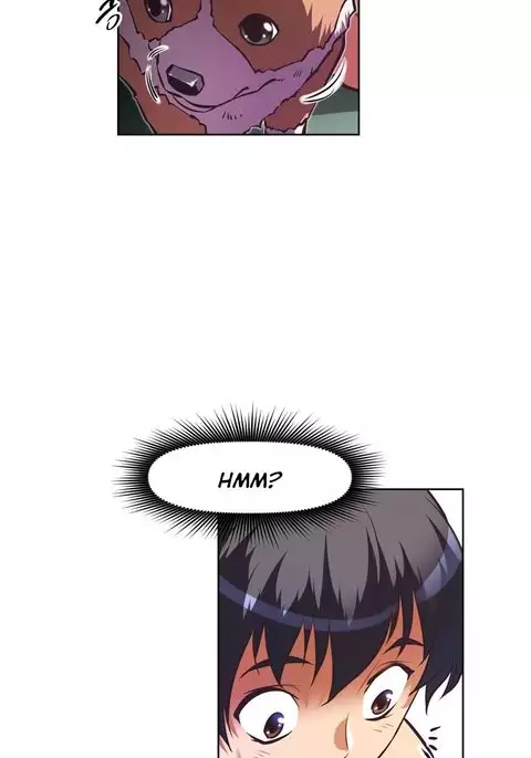 Brawling Go Ch.76-94