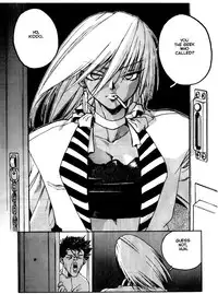 [Isutoshi] Slut Girl 1 [English]