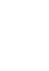 (C78) [SK label (skpresents)] Miko Ijiri 4 (Lucky☆Star)