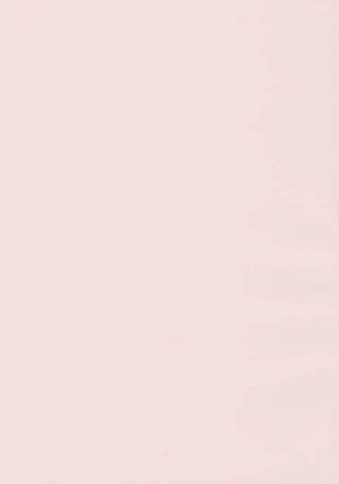 Aigan Buffet - Petting Buffet -