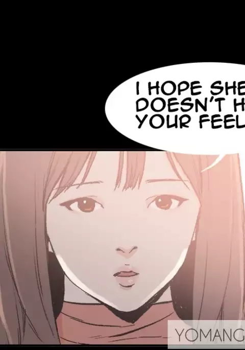 Cohabitation Ch.1-52