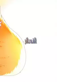 (C95) [pit.ra.bit (Niwaka Yuan)] JK Tamamo-chan to Ichaicha Suru Hon. (Fate/Grand Order)