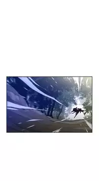 Perfect Half Ch.1-22 (English) (Ongoing)