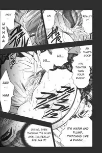 [Bijogi Junction] Boseiyoku | Greed Motherhood [English] [Decensored]