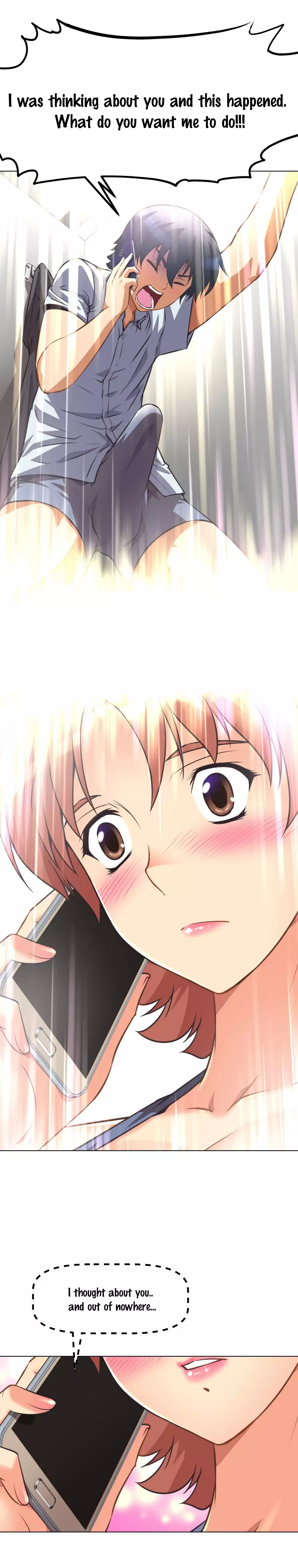 Brawling Go 0-14 Chapters