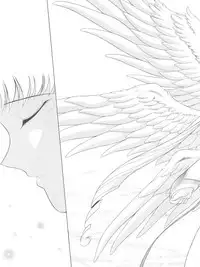 [Black Dog (Kuroinu Juu)] Submission Sailor Stars (Bishoujo Senshi Sailor Moon) [2002-09-20]