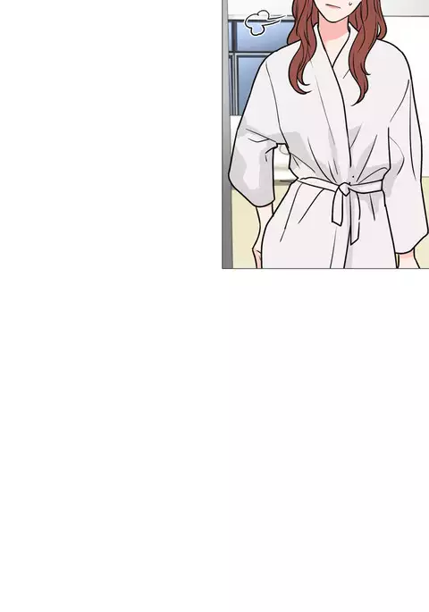 Sadistic Beauty Ch.1-35