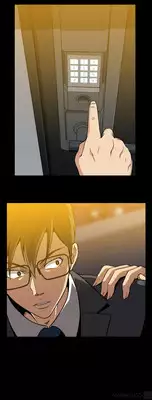 [Yihyeonmin] Drug Candy Ch.0-33 (English) (YoManga) (Ongoing)