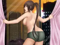 [Crimson Comics] Meirei ni Sakaraenai Onna ~Onna o Omoi no Mama Ayatsuru Akuma no Smartphone~