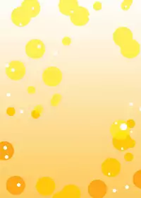 [Kohitsujitei (Kei Natsu)] Rennyuu Mikan (To LOVE-Ru)