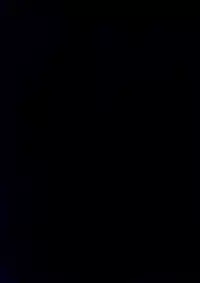 (C85) [Naitou2 (F4U)] the Pink - Tokusatsu Heroine Tsukamaeta!!! Part B