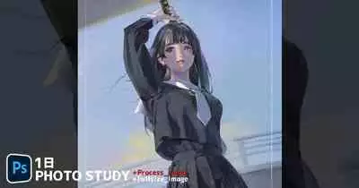 HxxG ホン 2022 5 17