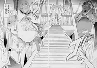 [Busou Megami (Kannaduki Kanna)] Ai & Mai II ~Shimai Ingoku~ (Injuu Seisen Twin Angels)