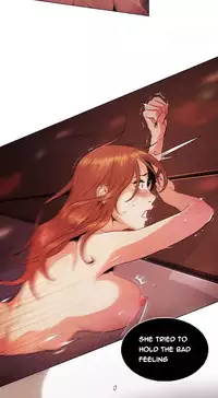 By Chance (Ep. 1-31) [English]