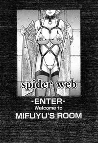 [Kotobuki Kazuki] Hatsujou Mitsueki - Please Try Me Body♡