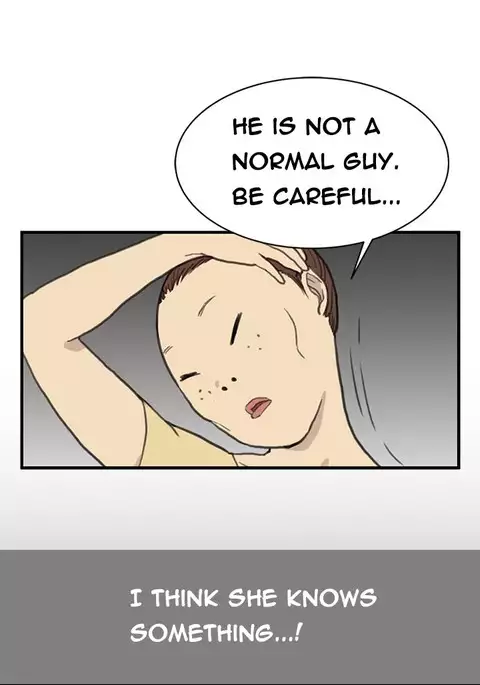 Si-Eun Ch.1-27
