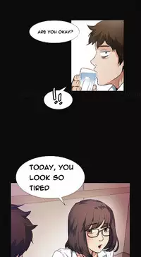 By Chance (Ep. 1-31) [English]