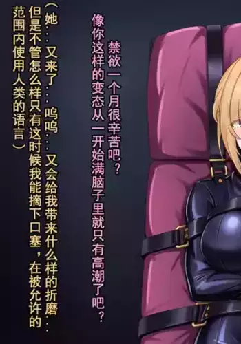 ??????? ???????~