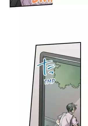 5-Second Sex Delivery