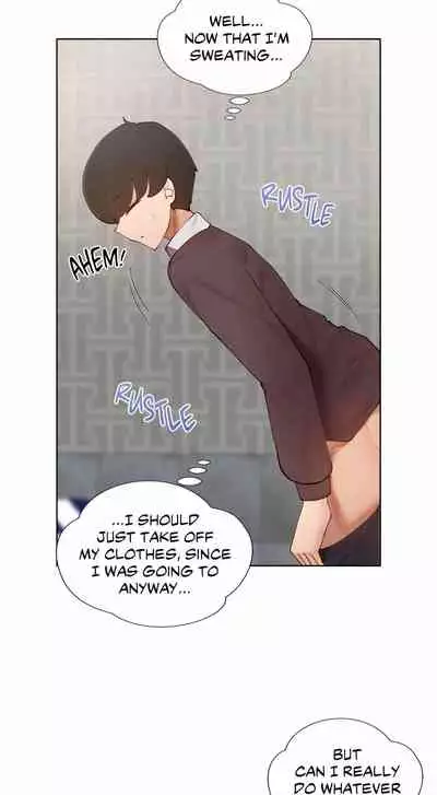 [Over.J, Choi Tae-young] Learning the Hard Way 2nd Season (After Story) Ch.4/? [English] [Manhwa PDF] Ongoing