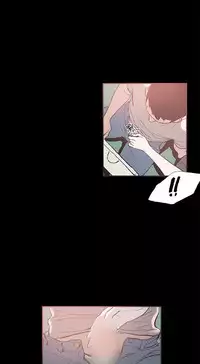 同居【chinese】1-25