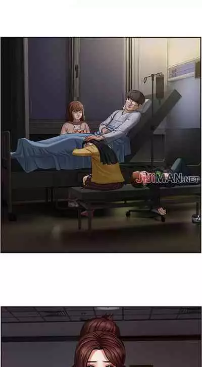 【周三连载】坏老师（作者：朴世談&福） 第1~29话