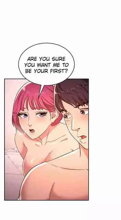 Mother Hunting [OUM, Naru] Ch.20? [English] [Manhwa PDF]