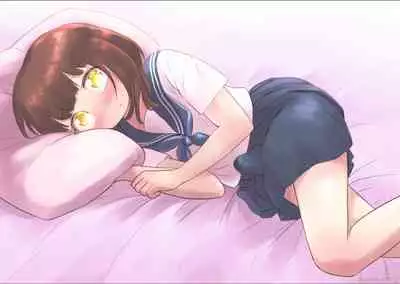 [KANAOSU (kana♂)] 勘違いオトコノコ(1)