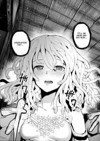 [Galley (ryoma)] Kowaremonogatari (Bakemonogatari) [English] [Usual Translations+animefan71109] [Digital]