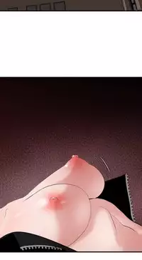 Desire King 欲求王 Ch.41~53 [Chinese]