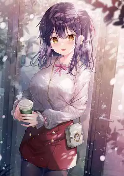 (C99) [TwinBox (Hanahanamaki, Sousouman)] TeacherTeacher7 [Chinese]