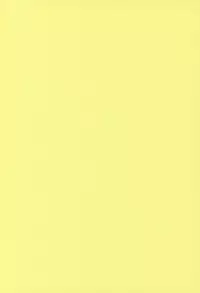 [Violence Club (Nozomi Ayaka)] Muchakucha Yanke (Detective Conan)