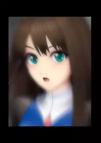 Idol Cyber Battle NEO GENERATOR episode 2 Wana? Torae rareta nakama