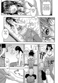 Boob Job for Bro [English] [Rewrite] [EZ Rewriter]