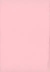 [John K Pe-Ta] Geki!! Monzetsu Operation Plus | The Bitch and the Magnum [English] [_ragdoll]