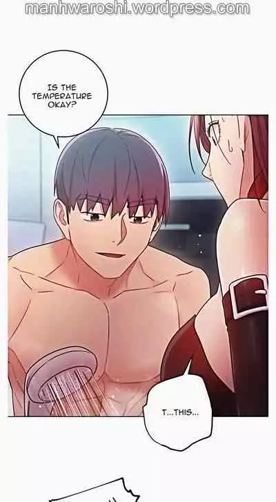 [Neck Pilllow] Stepmother Friends Ch.60/? [English] [Hentai Universe] NEW! 10/12/2021