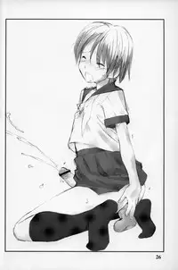 (C68) [Hinemosuan (Hinemosu Notari)] Yorozu