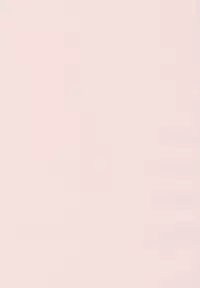 [Akino Sora] Jun-Ren