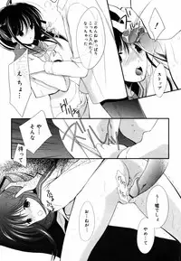 COMIC MEGAPLUS Vol. 46 2007-08