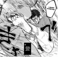 [Nishida] Mizuki-kun no Ero Manga (DAYS) [English] [Pe-lex]