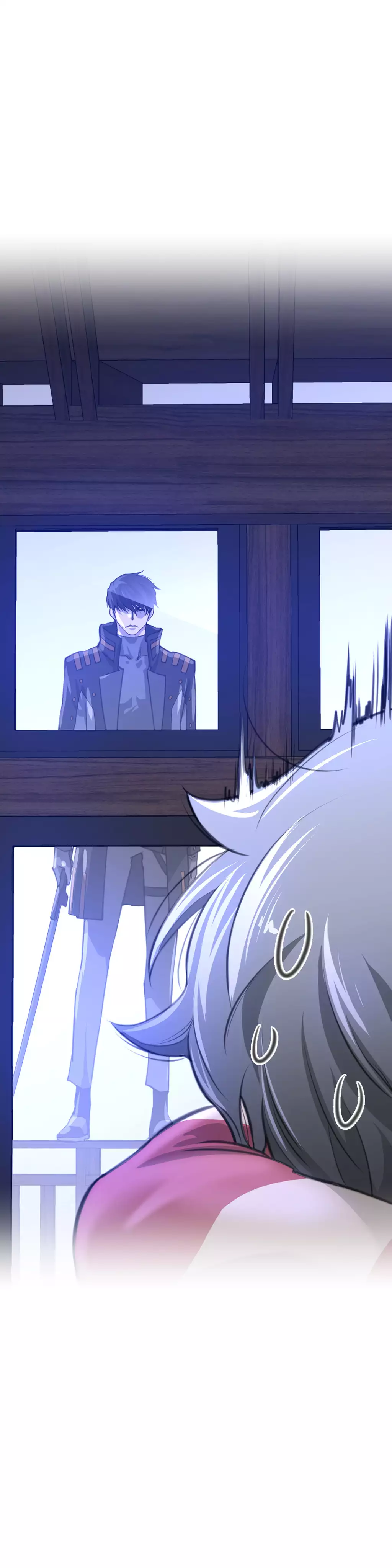 Perfect Half Ch.1-42