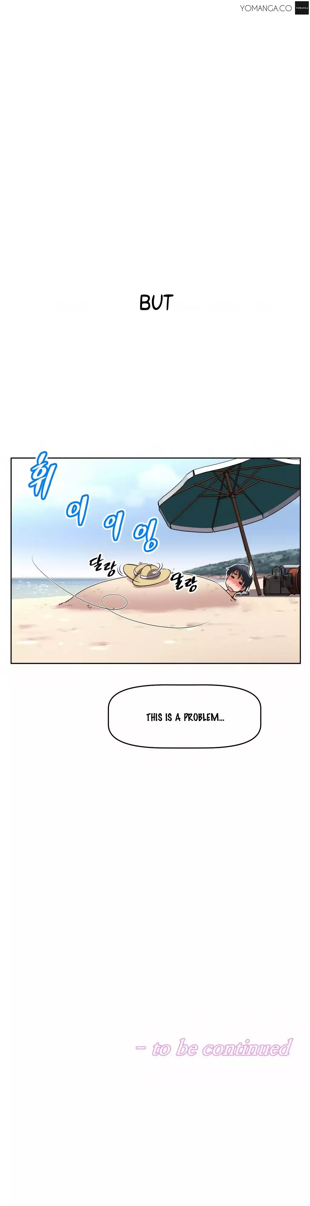 Brawling Go 0-18 Chapters