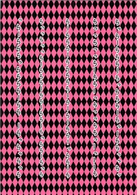 (C90) [Ra-raradan (Ouka)] Satori-sama no Pet ni Narimasu!! (Touhou Project)