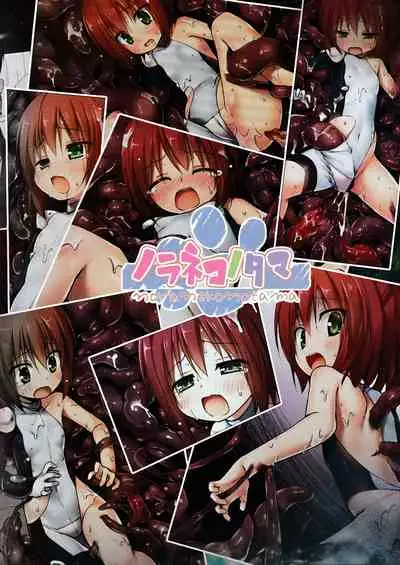 (C91) [Noraneko-no-Tama (Yukino Minato)] Sora no Hate Made FULL COLOR EDITION | To the End of the Sky [English] [Mant] [Coloured Text/Sfx]